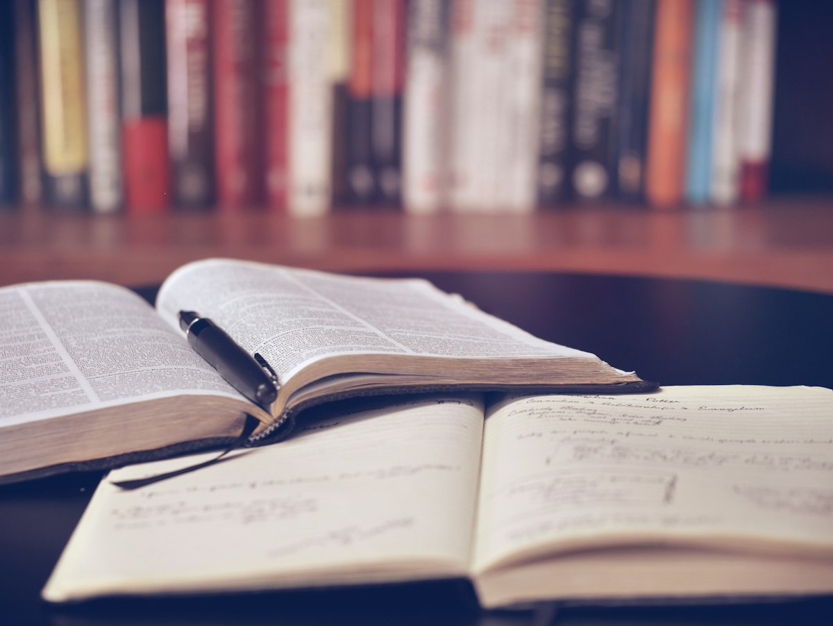 Academic Writing Lab 学术写作与论文复审